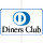 Diners Club (crédito)