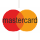 Mastercard (credito)