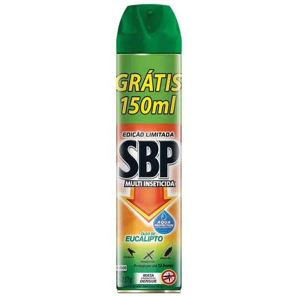 Inseticida Raid Multi-Insetos aerosol, 300mL + grátis, 150mL - Inseticida  Raid Multi-Insetos aerosol, 300mL + grátis, 150mL - CERAS JOHNSON