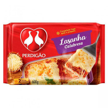 Supermercado Miliozzi  TORTA CHESTER PERDIGAO 500G FRANGO