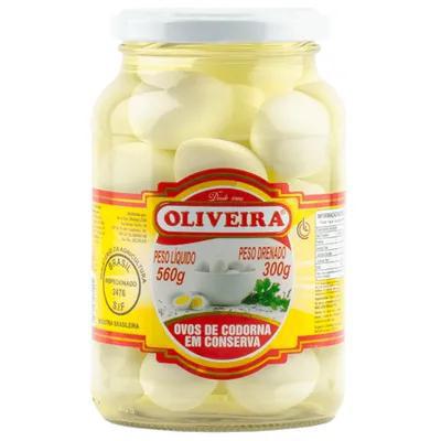 Ovos de Codorna Redução de Sódio 180g (Caixa com 8 unidades) - Momentos Bom  Princípio Alimentos