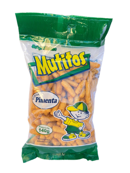 Supermercado Miliozzi  SALG CHEETOS 37G ONDA REQUEIJAO