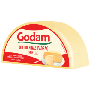 Queijo Gorgonzola 100gr