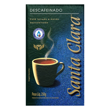 Café São Braz (250g)