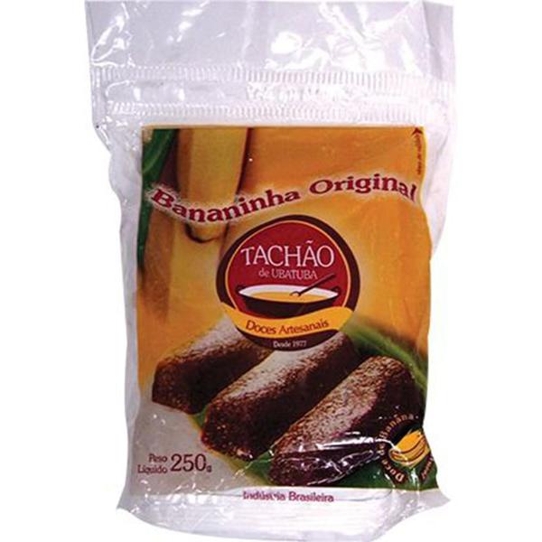 NUTELLA 25G – Doçaria do Bairro