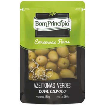 Chimia de Abóbora (300g) - Quinta das Tarumãs