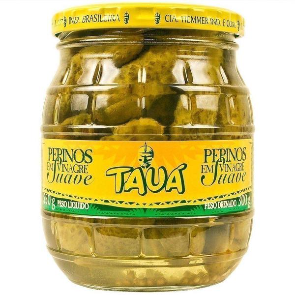 Chimia de Goiaba (300g) - Quinta das Tarumãs