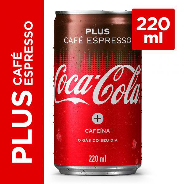 https://storage.googleapis.com/phygital_files/pajeu/uploads/produto/refrigerante_coca_cola_cafe_plus_lt_220ml_07f4e5e8-61cf-473e-ba3a-3838a90acbe5.jpg