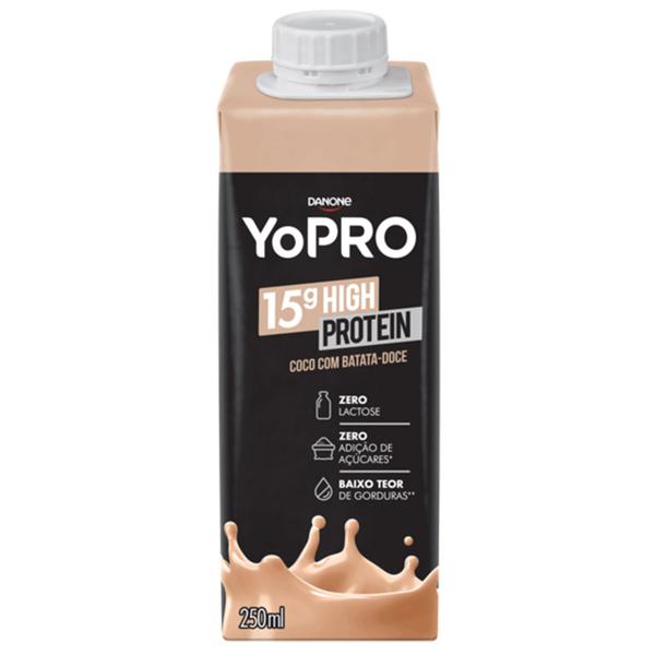 Toddynho 200ml 27x200ml