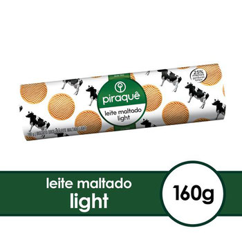 Paxá Supermercados  BISCOITO BAUDUCCO RECHEADO MORANGO 104G