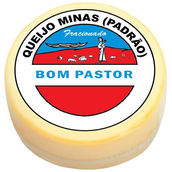 Laticinios Bom Pastor