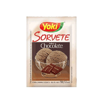 Sorvete Cremoso Napolitano e Flocos Pote 3,6 Litros - Supermercado Comprão  Atacado E Varejo - Compre Online em Pato Branco/PR