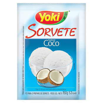 Sorvete Cremoso Napolitano e Flocos Pote 3,6 Litros - Supermercado Comprão  Atacado E Varejo - Compre Online em Pato Branco/PR