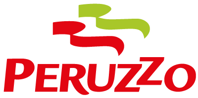 Peruzzo Supermercados - Caçapava do Sul