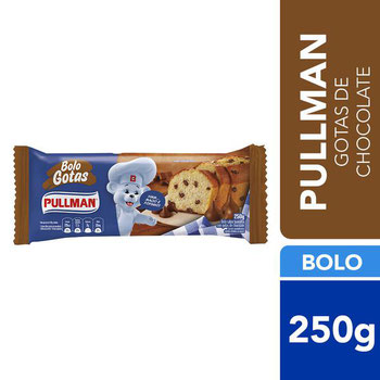 BOLO BAUDUCCO ROLL CAKE CHOC 34GR