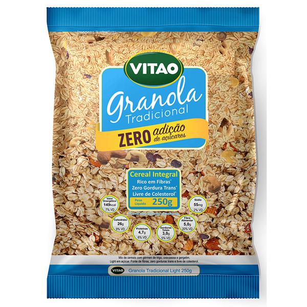 Geleia de Uva Zero Açúcar Petry 250g