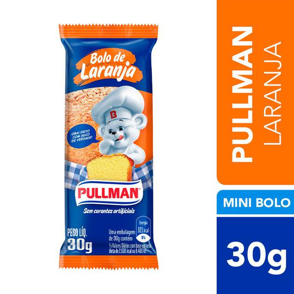 BOLO BAUDUCCO ROLL CAKE CHOC 34GR