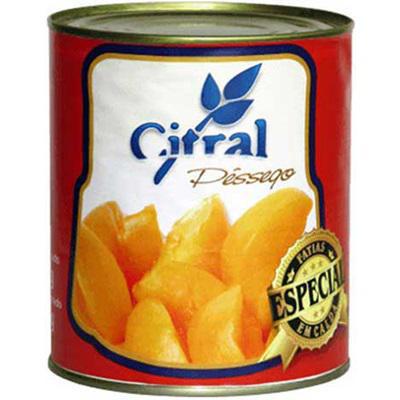 CHIMIA DE FIGO BOM PRINCÍPIO 400G