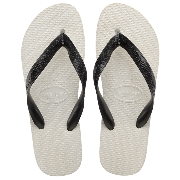 Peruzzo Supermercados - Bagé  SAND HAVAIANAS TRAD PRETO, 41/42