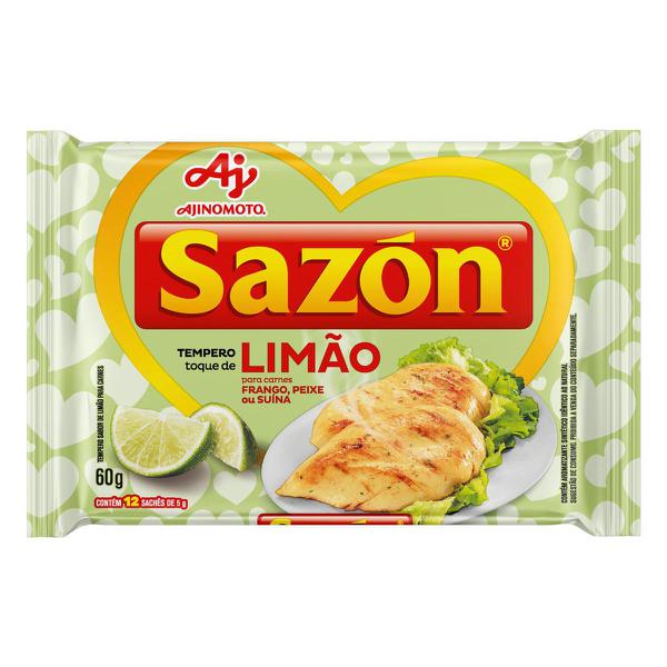 figado acebolado - Sabores Ajinomoto