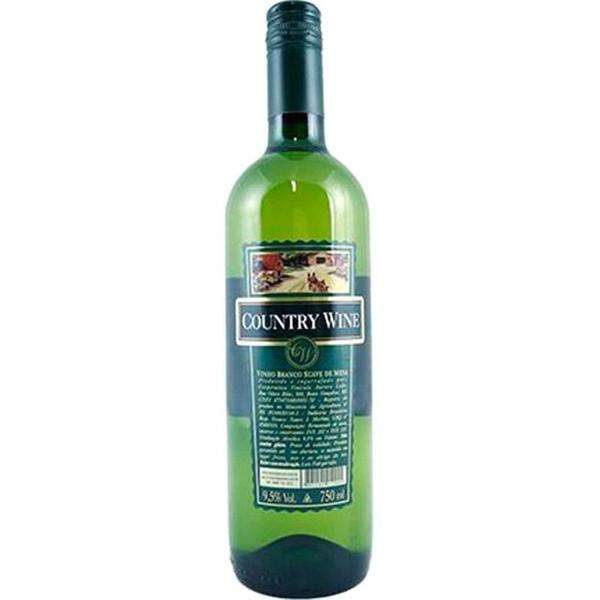 Vinho Sin Palabras Torrontes 750ml