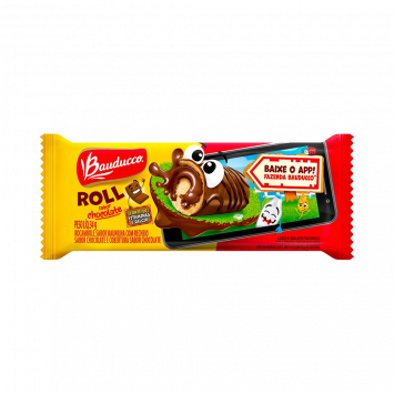 https://storage.googleapis.com/phygital_files/porecatu/uploads/produto/bolinho_bauducco_34g_roll_chocolate_d24fbd0a-78de-4c4a-bf26-a530ed3a1748.png