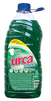 Loja 02 (Av Brasil Votuporanga)  AMACIANTE COMFORT 900ML DOYP CONC. BRISA  ELEGANTE