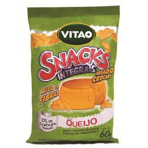 Loja 02 (Av Brasil Votuporanga)  SALGADINHO CHEETOS LUA 51G QUEIJO PARMESÃO