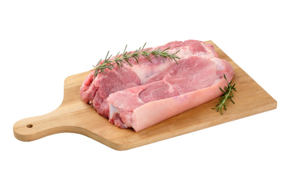 Semana da Carne Suina com Açougue - Dia Supermercados