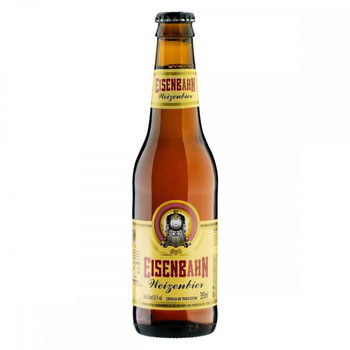 Cerveja Desperados Long Neck Pacote 3 Un X 330Ml - Supermercado