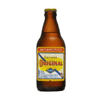 3 PACKS de Cerveja Mexicana Corona Garrafa 330ml Com 6 Unidades