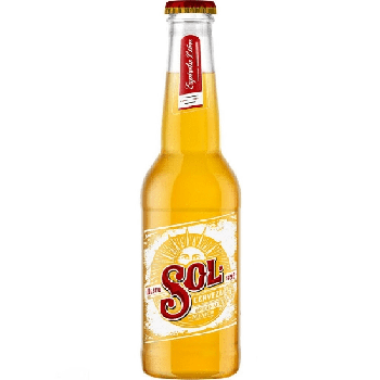 Primato Supermercado  CERVEJA DESPERADOS 250ML LATA