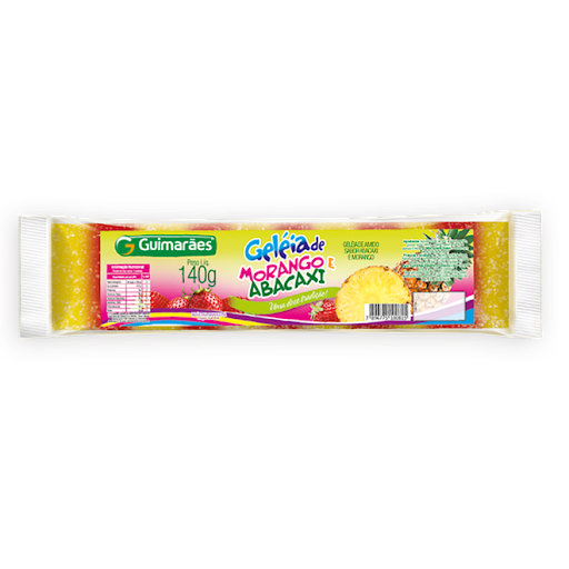 Primato Supermercado  GELEIA SIMONS 270G PESSEGO