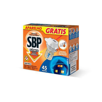 Supermercado Catalão  INSETICIDA RAID MULTI EUCALIPTO 420ML - GRATIS 150 ML