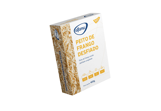 Primato Supermercado  CHIMIA DILLIN 700GR UVA