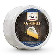 Queijo Azul – Frimesa