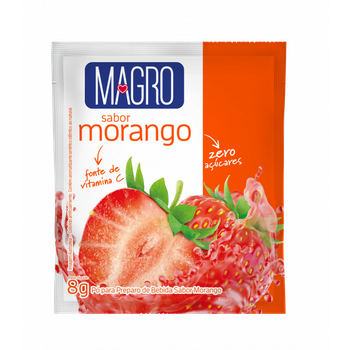 Primato Supermercado  DOCE PRIMATO 350G MORANGO