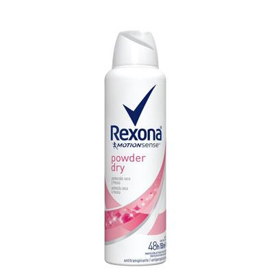 Nivea Desodorante Aerosol Dry Comfort 150ml