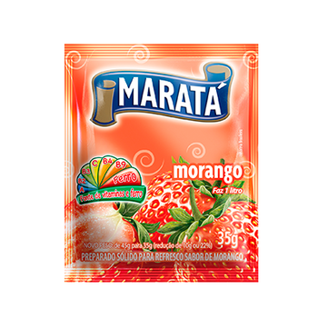 Primo Supermercado  PIRULITO POP MANIA