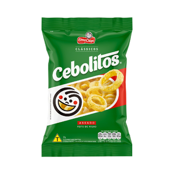 Grupo Food Service - salgadinho-cheetos-bola-55grelma-chips