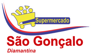 EBA Supermercados  São Gonçalo do Pará MG