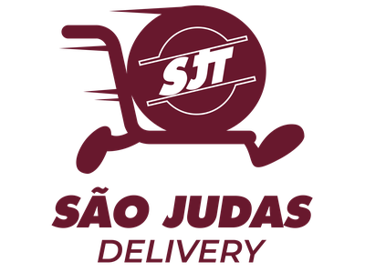 São Judas Tadeu - Santa Cruz do Rio Pardo