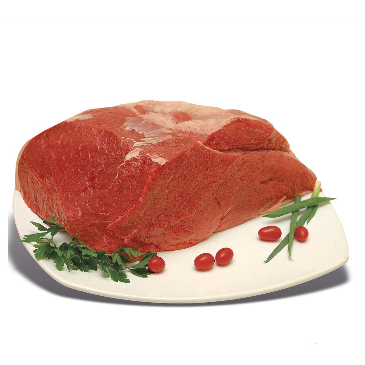 COXAO MOLE  BOVINO KG