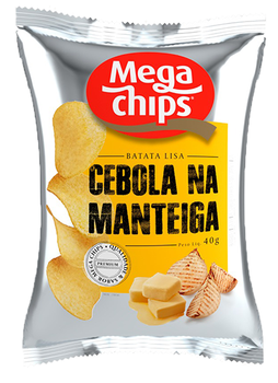 Salgadinhos Cheetos Bola Queijo Suiço 110g - Covabra