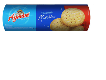 Supermercado Catalão  BISCOITO BAUDUCCO RECHEADINHO GOIABINHA 112G