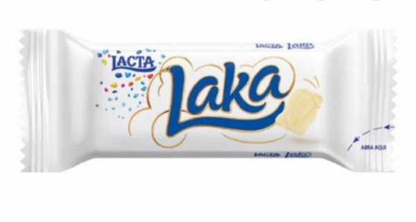 https://storage.googleapis.com/phygital_files/supercatalao/uploads/produto/chocolate_lacta_laka_20g_69fd5885-31c0-4399-a487-a09c08c65dd7.png