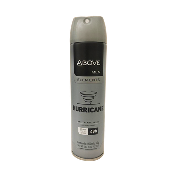 Antitranspirante Aerosol Rexona Clinical Extra Dry 150ml (A embalagem pode  variar)