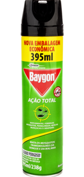 Supermercado Catalão  INSETICIDA RAID MULTI EUCALIPTO 420ML - GRATIS 150 ML