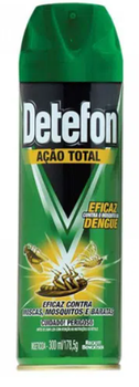 Supermercado Catalão  INSETICIDA RAID MULTI EUCALIPTO 420ML - GRATIS 150 ML