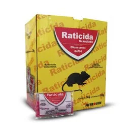 Supermercado Catalão  INSETICIDA RAID MULTI EUCALIPTO 420ML - GRATIS 150 ML